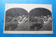 Scenes De Genre Carte Stereoscopique  Ca Mord  & Repas Des Poules 2 X Cpa - Stereoscope Cards