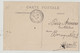 CPA-MARSEILLE -LE COURS DU CHAPITRE-Atelier  Nenucci Civette Chapitre //Circulée 1912/PEU CONNUE - Canebière, Stadscentrum