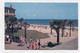 AK 093723 USA - South Carolina - Myrtle Beach - Myrtle Beach