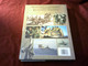 THE WORLD  WAR II  ALBUM   EDITED BY ROSS BURNS - War 1939-45