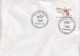 A21888 - Abeille Apis Mellifica Paris Evian Les Bains Cover Envelope Unused 1979 Stamp Republique Francaise Honeybee Bee - Abeilles