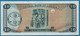 LIBERIA 10 DOLLARS 2011 # BH5739731 P# 27 Joseph Jenkins Roberts - Liberia