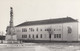 AK - NÖ - Wolkersdorf - Alte Volks Und Haupt Schule - 1955 - Mistelbach