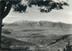 Austria Postcard Blick Von Furx Ins Rheintal Rankweil Und Sehweizer Berge - Rankweil