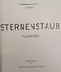 Sternenstaub. Filmstars. - Theater & Dans