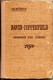 David Copperfield Abridged For Schools * C.H Dickens * Copyright By Henri Didier 1935 - 1900-1949