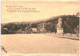 CPA Carte Postale Belgique Barrage De La Gileppe 1927 VM59407 - Gileppe (Stuwdam)