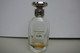 COACH" COACH DREAMS" VIDE   LIRE ET VOIR!! - Mignon Di Profumo (vuoti)