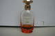 COACH" COACH DREAMS SUNSET" PRESQUE  VIDE   LIRE ET VOIR!! - Mignon Di Profumo (vuoti)