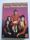 Claude François Et Les Fléchettes - DVD - 2008 - Musik-DVD's