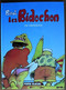 BD LES BIDOCHON - 2 - En Vacances - EO 2016 Fluide Glacial - Bidochon, Les