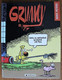 BD GRIMMY - Tome 8 - EO 1998 - Grimmy