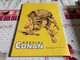 Spécial Conan N°4 - Conan