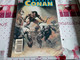 Spécial Conan N°7 - Conan
