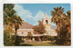 AK 093777 USA - California - Palm Springs - The El Mirador Hotel - Palm Springs