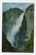 AK 093783 USA - California - Yosemite National Park - Upper Yosemite Fall - Yosemite