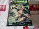 Conan Le Barbare N° 21 - Conan