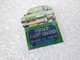 PIN'S     FIAT  UNO  ESPACE SAINT AMAND  PARIS - Fiat