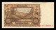 Alemania Germany 20 Reichsmark 1939 Pick 185 (1) MBC+/EBC VF+/XF - 20 Reichsmark