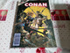 Conan Le Barbare N° 16 - Conan