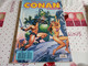 Conan Le Barbare N° 10 - Conan