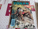 Conan Le Barbare N° 8 - Conan