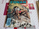 Conan Le Barbare N° 8 - Conan