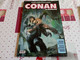 Conan Le Barbare N° 7 - Conan