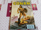 Conan Le Barbare N° 5 - Conan