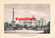 Delcampe - A102 1320 Oenike Königreich Preußen Berlin Reichstagsgebäude Artikel / Bilder 1894 !! - 4. 1789-1914