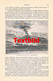 A102 1322 Griechenland Kreta Kastraki Sparta Lokri Artikel / Bilder 1894 !! - Other & Unclassified