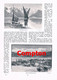 A102 1328-3 Compton Genfersee Genf Lac Léman Artikel / Bilder 1905 !! - Autres & Non Classés