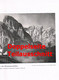 A102 1333 Alpenverein Kufstein Stripsenjochhaus Eröffnung Artikel / Bilder 1902 !! - Autres & Non Classés