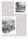 Delcampe - A102 1336 Bosnien Hercegovina Montenegro Dalmatien 4 Artikel / Bilder 1904 !! - Sonstige & Ohne Zuordnung