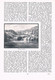 Delcampe - A102 1336 Bosnien Hercegovina Montenegro Dalmatien 4 Artikel / Bilder 1904 !! - Sonstige & Ohne Zuordnung
