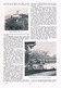 Delcampe - A102 1338 Innsbruck Und Umgebung Hall Ambras Igls Artikel / Bilder 1904 !! - Autres & Non Classés
