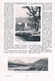 Delcampe - A102 1338 Innsbruck Und Umgebung Hall Ambras Igls Artikel / Bilder 1904 !! - Autres & Non Classés