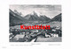 A102 1339 Stubaitalbahn Mutters Stubai Fulpmes Mieders Artikel / Bilder 1904 !! - Autres & Non Classés