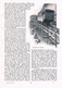 A102 1341 Luzern Pilatus Pilatusbahn Bergbahn Artikel / Bilder 1904 !! - Autres & Non Classés