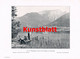 A102 1342 Salzkammergut St. Wolfgang Traunkirchen 2 Artikel / Bilder 1903/04 !! - Autres & Non Classés