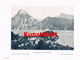 Delcampe - A102 1342 Salzkammergut St. Wolfgang Traunkirchen 2 Artikel / Bilder 1903/04 !! - Autres & Non Classés