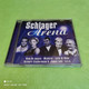 Schlager Arena - Other - German Music