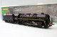 Arnold - Locomotive Vapeur 141 R 840 Fuel Noir SNCF Réf. HN2484 Neuf NBO N 1/160 - Locomotives