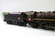 Delcampe - Arnold - Locomotive Vapeur 141 R 840 Fuel Noir SNCF Réf. HN2484 Neuf NBO N 1/160 - Locomotives