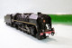 Delcampe - Arnold - Locomotive Vapeur 141 R 840 Fuel Noir SNCF Réf. HN2484 Neuf NBO N 1/160 - Locomotives