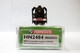 Delcampe - Arnold - Locomotive Vapeur 141 R 840 Fuel Noir SNCF Réf. HN2484 Neuf NBO N 1/160 - Loks