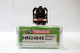 Delcampe - Arnold - Locomotive Vapeur 141 R 840 Fuel Noir SNCF DCC Sound Réf. HN2484S Neuf NBO N 1/160 - Locomotive