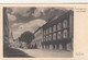 C428) BRAUNAU - Salzburger Vorstadt - Tolle Alte HAUS DETAILS - 1936 - Braunau