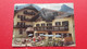 Hotel Zur Post.Kreuth - Miesbach