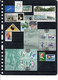 Finland-1995 Full Year Set (12 St.+2 S/s+3 Bookl.)-MNH - Ganze Jahrgänge